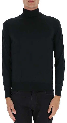 tom-ford-solid-color-turtleneck-pullover-sweatshirt-black-byy-23-tfk-322102