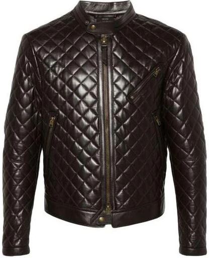 tom-ford-solid-color-zip-up-jacket-brown-lmn-009-f23-lxr-007-kb-750