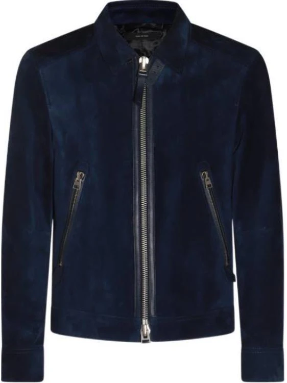 tom-ford-solid-color-zip-up-jacket-long-sleeve-blue-lbs-051-lms-001-s23-hb-910