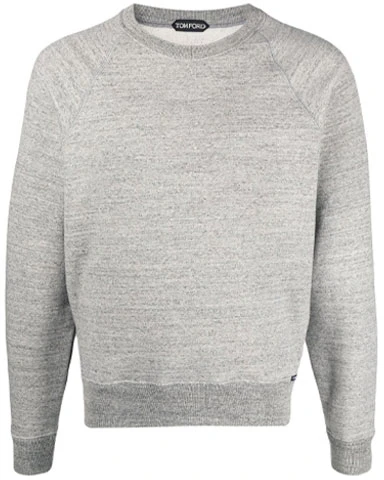tom-ford-solid-gray-crewneck-pullover-sweatshirt-tfj-237-by-292-k03