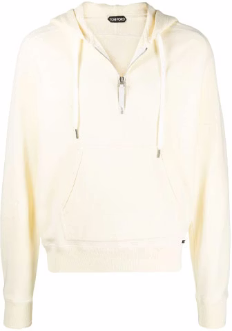 tom-ford-solid-white-long-sleeve-hoodie-for-men-tfj-240-by-265-g42