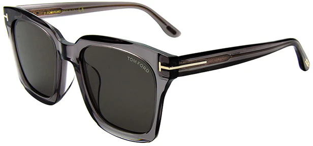 tom-ford-square-oversized-sunglasses-full-frame-unisex-italian-imported-tomford-0892-k-56-20-a
