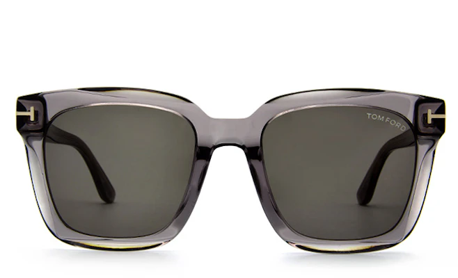 Tom Ford Square Oversized Sunglasses Full Frame Unisex Italian Imported. TOMFORD0892K/56-20A Lookbook Tom Ford Square Oversized Sunglasses Full Frame Unisex Italian Imported. TOMFORD0892K/56-20A