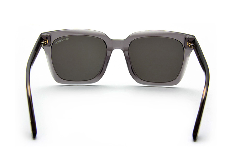 Tom Ford Square Oversized Sunglasses Full Frame Unisex Italian Imported. TOMFORD0892K/56-20A 圖 4