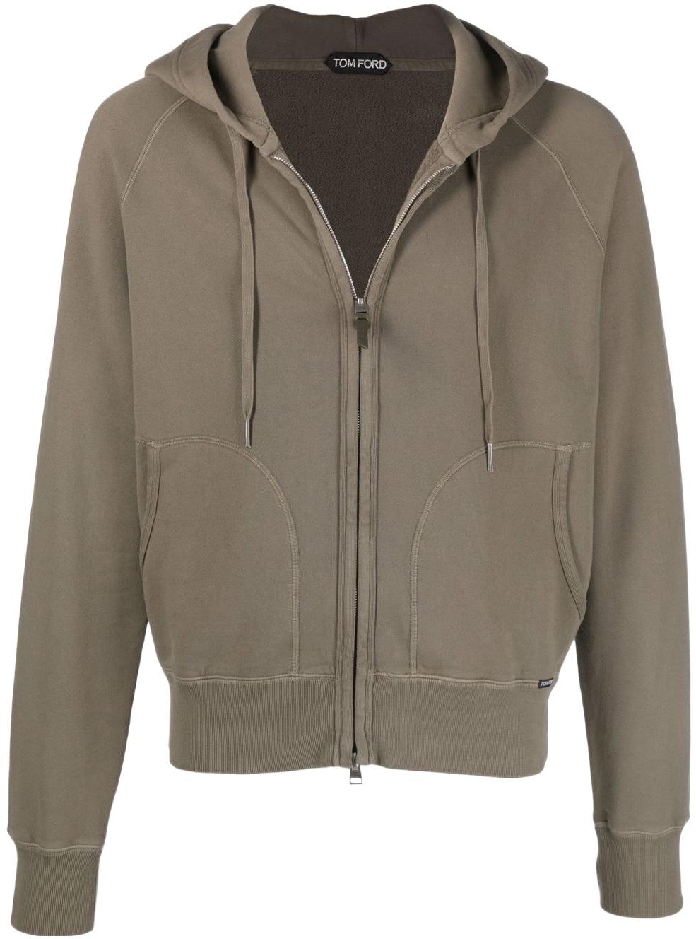 tom-ford-ss-22-brown-solid-drawstring-zip-up-hoodie-jacket-bz-265-tfj-986-n47