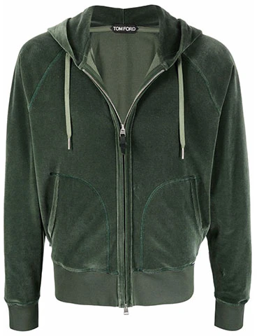 tom-ford-ss-22-solid-color-zip-up-hoodie-jacket-green-bz-289-tfj-228-v06