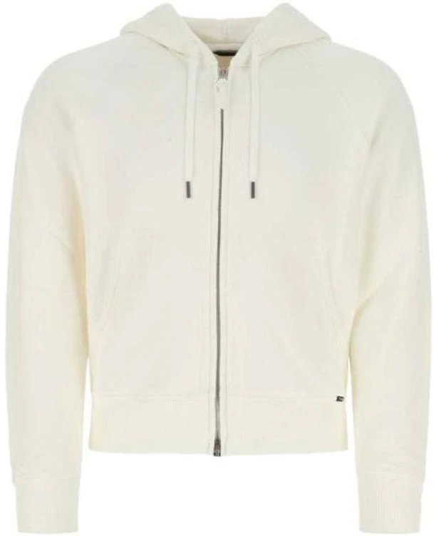 tom-ford-ss-22-solid-color-zip-up-hoodie-white-bz-299-tfj-272-n