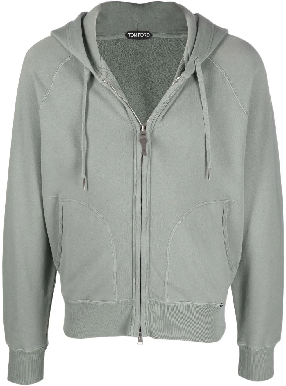 tom-ford-ss-22-solid-drawstring-hoodie-jacket-gray-bz-265-tfj-986-t43