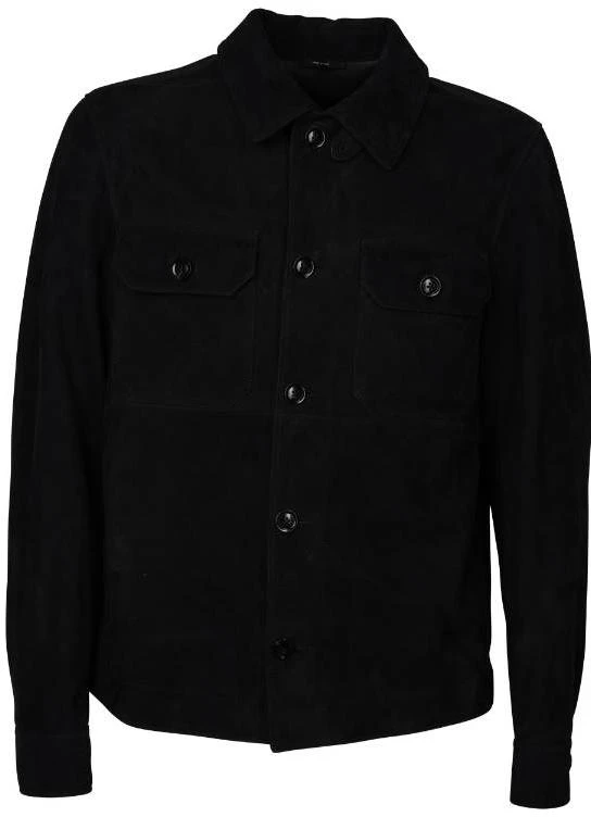 tom-ford-ss-23-black-solid-single-breasted-notched-lapel-jacket-ljs-001-lms-003-s23-lb-999