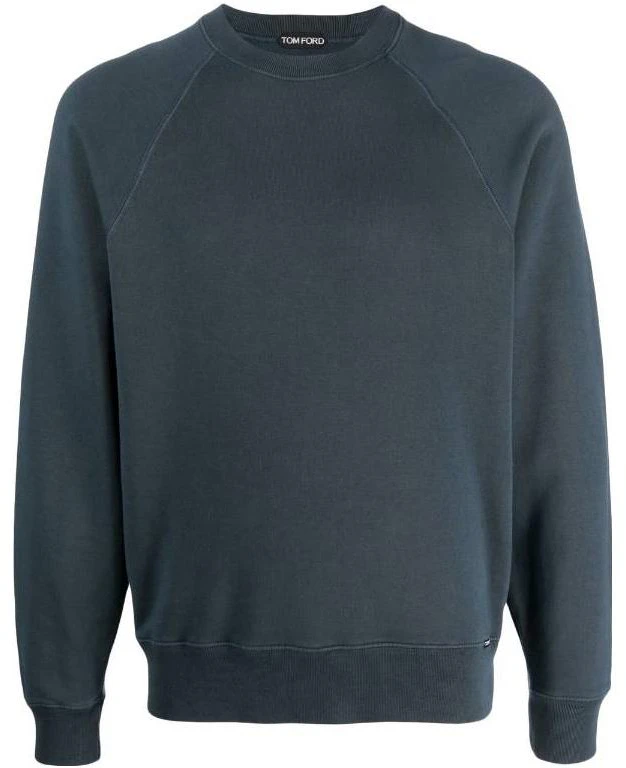 tom-ford-ss-23-blue-solid-crewneck-raglan-sleeve-long-sleeve-sweatshirt-men-jcl-001-jmc-006-s23-hb-722