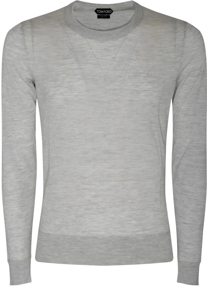 tom-ford-ss-23-grey-solid-color-crewneck-long-sleeve-sweatshirt-for-men-kcl-007-yms-002-s23-ig-001