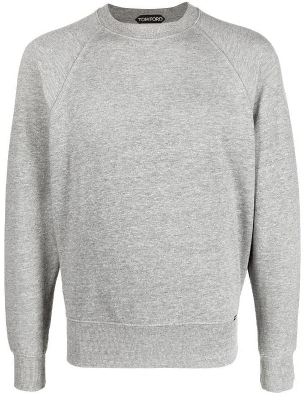 tom-ford-ss-23-grey-solid-color-crewneck-pullover-sweatshirt-jcl-002-jmc-004-s23-ig-164