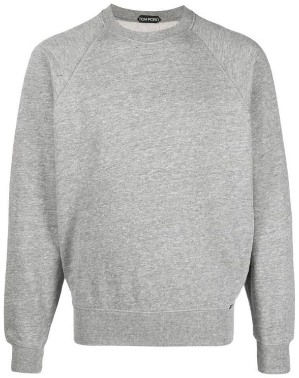 tom-ford-ss-23-grey-solid-knit-long-sleeve-pullover-sweatshirt-jmc-004-jcl-002-ig-164