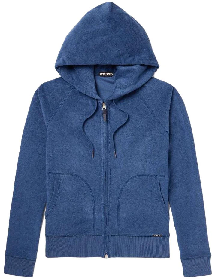 tom-ford-ss-23-solid-color-casual-hoodie-jacket-blue-jdl-002-jmc-008-s23-hb-745