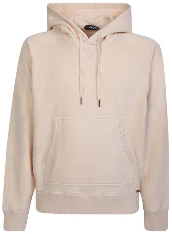 tom-ford-ss-23-solid-color-drawstring-hoodie-pullover-off-white-jol-001-jmc-006-s23-aw-100