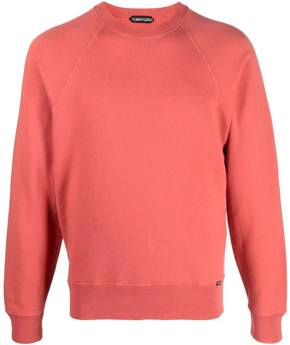 tom-ford-ss-23-solid-color-raglan-long-sleeve-sweatshirt-red-men-jcl-001-jmc-006-s23-dp-510