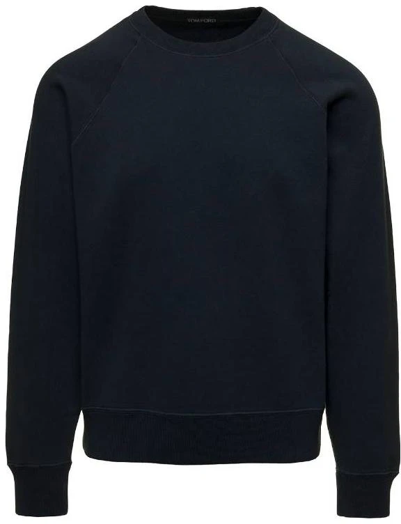 tom-ford-ss-23-solid-color-raglan-sweatshirt-black-jcl-001-jmc-006-lb-999