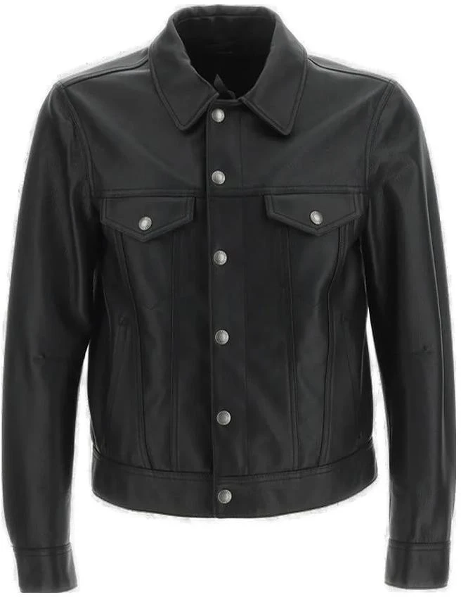 tom-ford-ss-23-solid-color-single-breasted-jacket-for-men-black-ljs-002-lmg-003-lb-999