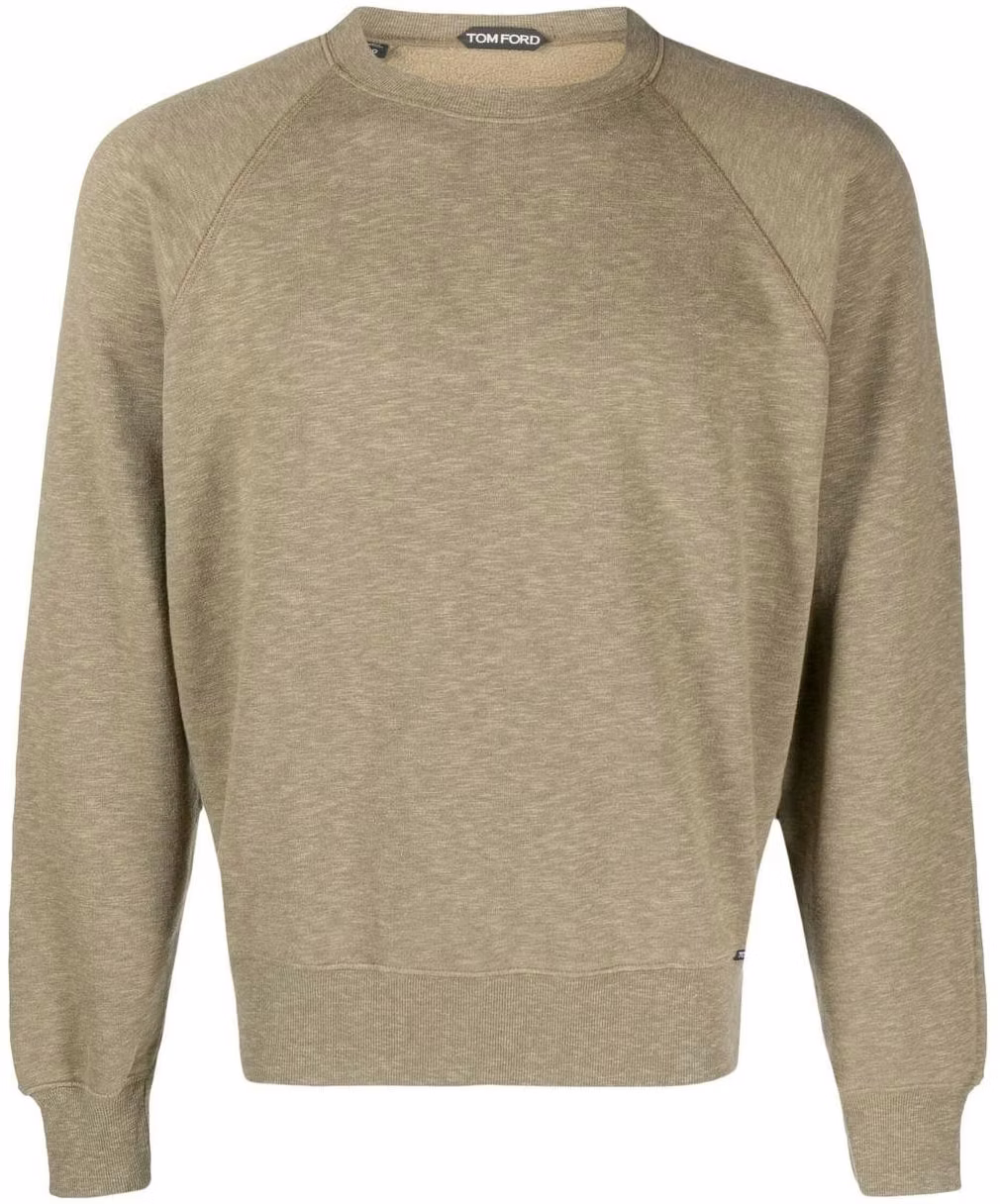 tom-ford-ss-23-solid-crewneck-knitted-sweatshirt-in-fern-green-jcl-002-jmc-004-fg-511