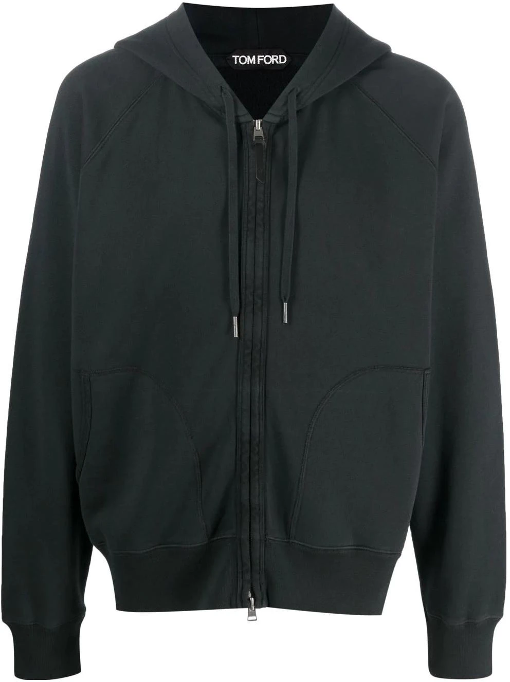 tom-ford-ss-23-solid-pocket-zip-hoodie-black-menswear-jdl-001-jmc-006-s23-lb-999