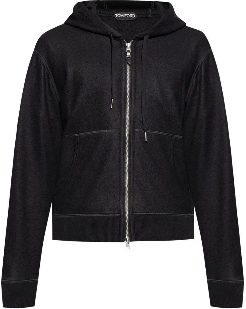 tom-ford-ss-24-black-solid-color-zip-up-hoodie-jacket-jdl-014-jmk-004-f24