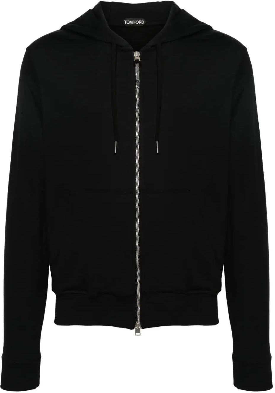 tom-ford-ss-24-black-solid-zip-up-hoodie-for-men-jdl-011-jmd-003-s24-lb-999