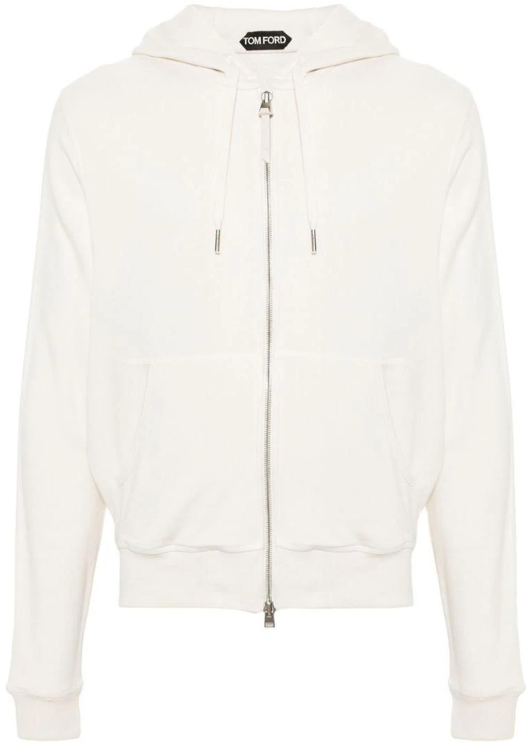 tom-ford-ss-24-logo-patch-zip-up-hoodie-ivory-white-long-sleeve-jdl-011-jmd-003-s24-aw-004