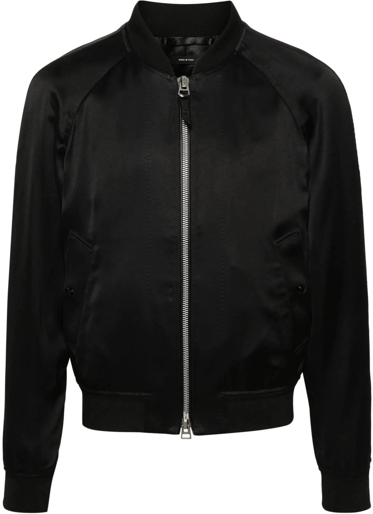 tom-ford-ss-24-solid-twill-bomber-jacket-black-obs-028-fma-003-s24-lb-999
