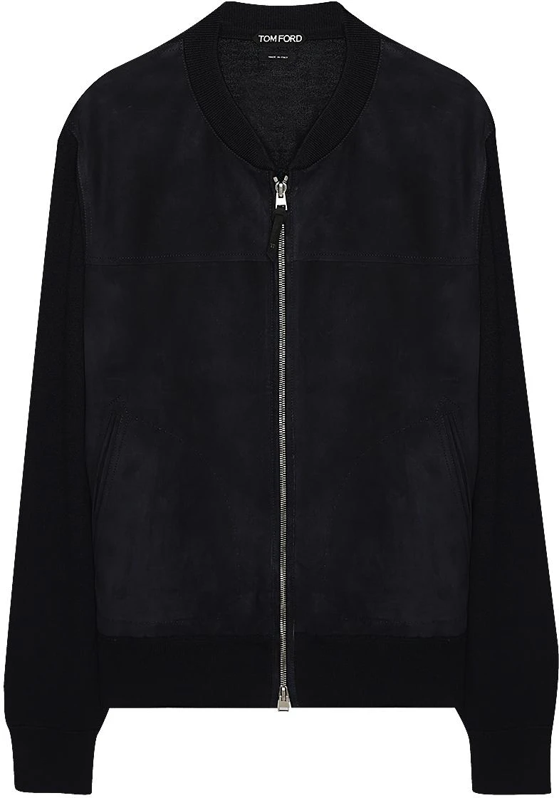 tom-ford-ss-24-solid-zip-long-sleeve-jacket-dark-blue-tfkg-54-bam-27-b19