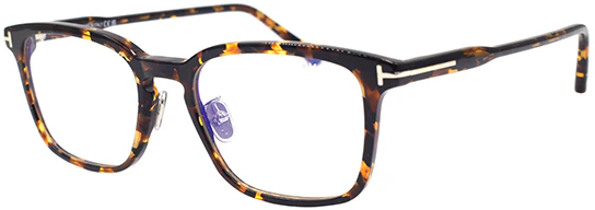 tom-ford-tf-acetate-rectangular-optical-frame-for-men-in-tortoiseshell-color-tf-5928-d-b-056