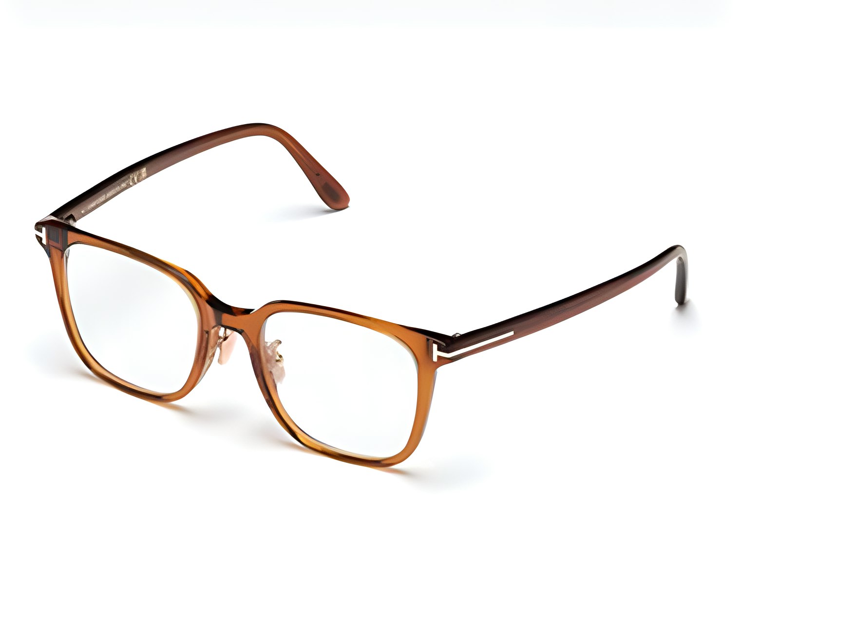 tom-ford-tf-acetate-square-optical-glasses-yellow-unisex-couple-style-tf-5921-kb-51045