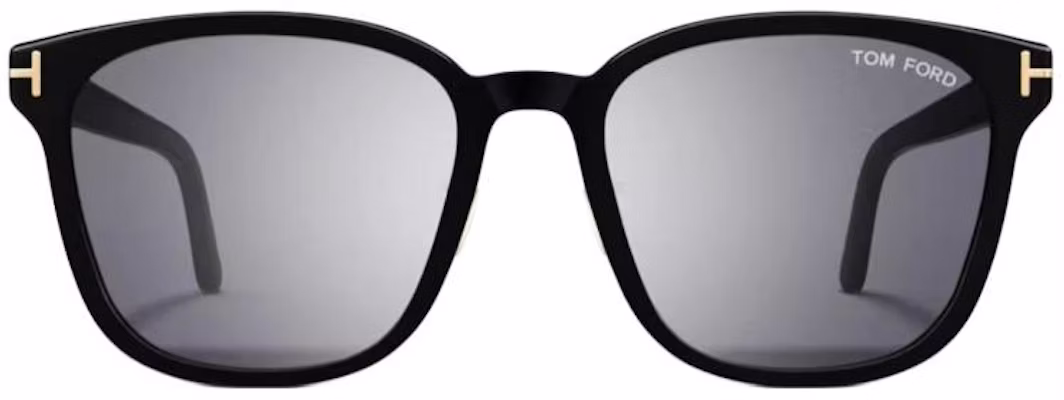 Tom Ford TF Alloy Frame Square Sunglasses Unisex Couples Style - Multiple Colors. FT1130-K Order Tom Ford TF Alloy Frame Square Sunglasses Unisex Couples Style - Multiple Colors. FT1130-K