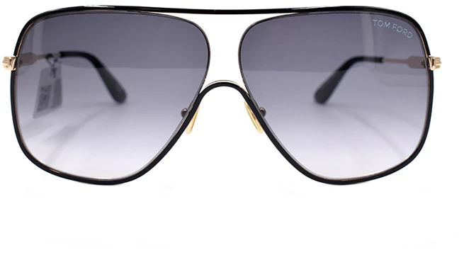 tom-ford-tf-board-member-holiday-travel-pilot-sunglasses-unisex-black-tf-841-28-b