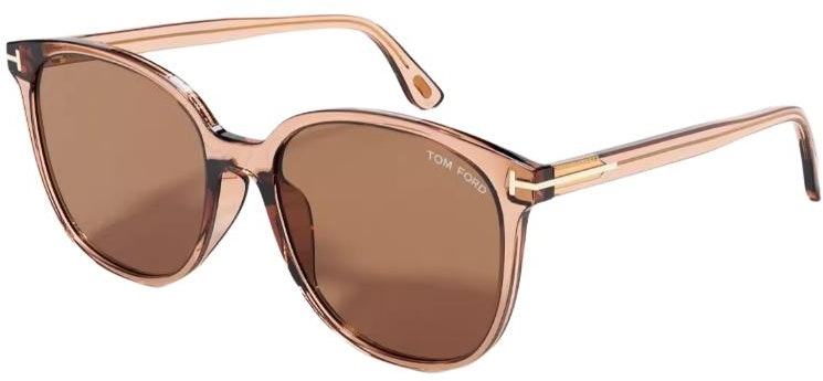 tom-ford-tf-brown-square-acetate-sunglasses-unisex-couple-design-ft-0972-k