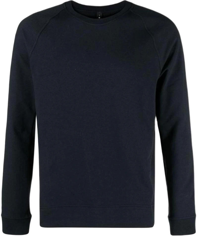 tom-ford-tf-cotton-crewneck-pullover-sweatshirt-blue-gray-tfj-985-by-265-k09