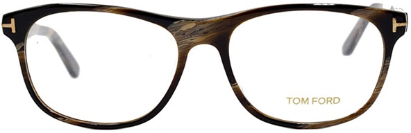 tom-ford-tf-custom-series-timeless-oval-optical-glasses-for-men-acetate-frame-tf-5431-f-062
