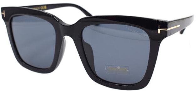 tom-ford-tf-excellence-party-style-butterfly-sunglasses-black-unisex-couple-design-tf-969-k-01-a