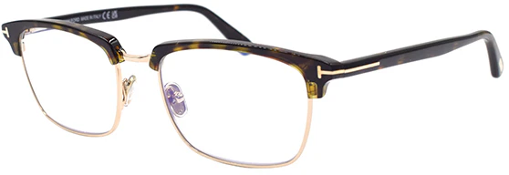 tom-ford-tf-eyeglass-frame-optical-glasses-for-men-gold-tf-5801-b-052
