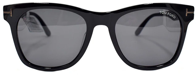 tom-ford-tf-fashion-active-series-cool-holiday-travel-butterfly-sunglasses-for-men-tf-833-f-n-01-a