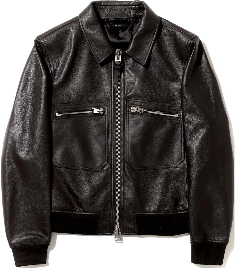tom-ford-tf-faux-leather-lapel-zipper-jacket-black-lbs-003-lmg-006-s23-kb-950