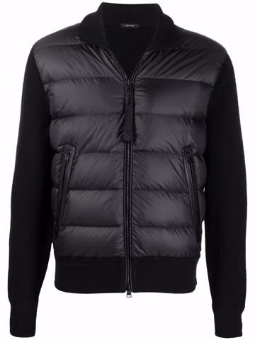 tom-ford-tf-fw-21-colorblock-zip-up-stand-collar-jacket-black-tfkg-57-bym-2-yk-09