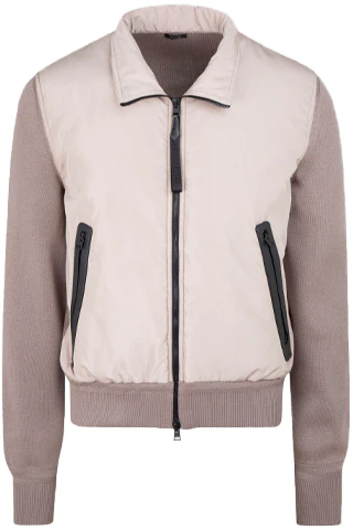 tom-ford-tf-fw-21-loose-fit-zip-pocket-jacket-beige-tfkg-57-bym-2-r-n14