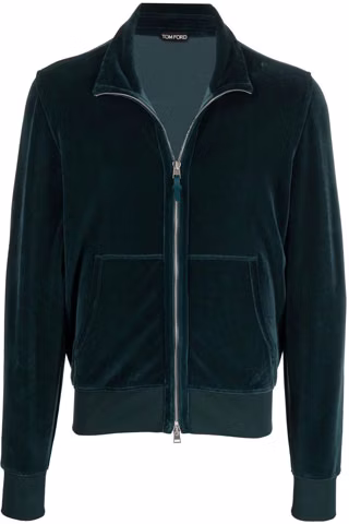 tom-ford-tf-fw-21-solid-velvet-pleated-zip-jacket-blue-tfj-231-by-289-t08