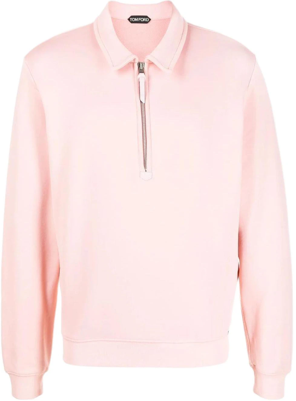tom-ford-tf-fw-22-solid-color-half-zip-collared-sweatshirt-pink-bz-299-tfj-254-p02