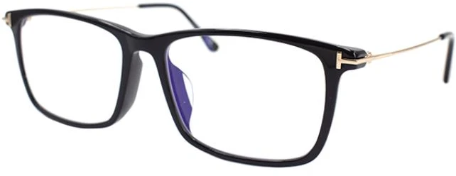 tom-ford-tf-intelligent-series-classic-rectangular-optical-glasses-for-men-tf-5758-f-b-001