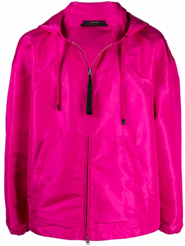 tom-ford-tf-lightweight-zip-up-hoodie-jacket-casual-solid-color-outerwear-tfo-559-bw-087-f05