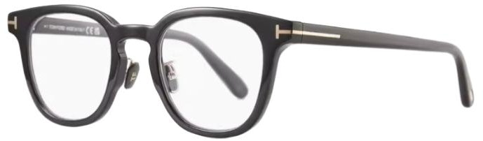 tom-ford-tf-logo-oval-acetate-optical-glasses-unisex-couple-style-in-multiple-colors-ft-5922-k-b