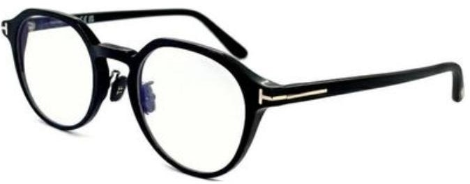 tom-ford-tf-logo-round-sunglasses-men-black-tf-5924-db-001