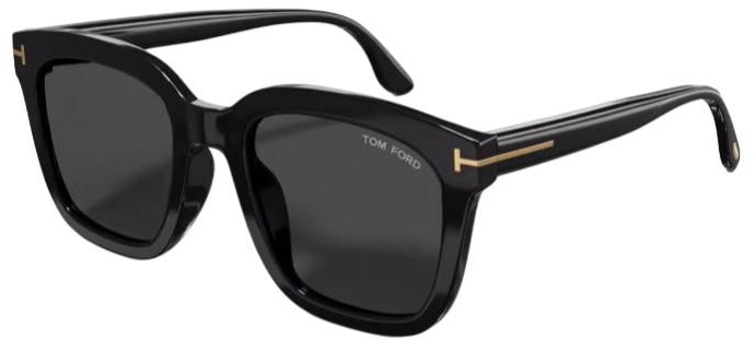 tom-ford-tf-logo-square-sunglasses-unisex-couple-design-with-metal-and-acetate-frame-multi-color-ft-0892-k