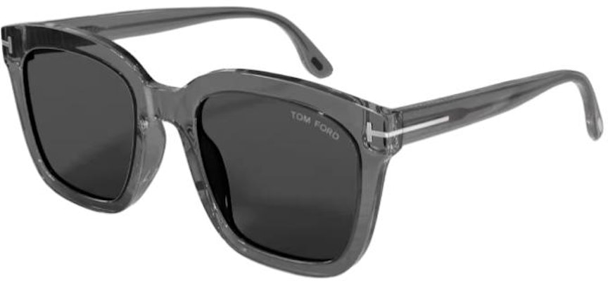 Tom Ford TF Logo方框太陽眼鏡 情侶款 金屬與醋酸材質框架 多色設計 FT0892-K Purchase Tom Ford TF Logo方框太陽眼鏡 情侶款 金屬與醋酸材質框架 多色設計 FT0892-K